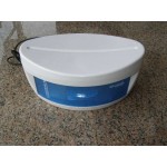 Sterilizator UV Germix coafura / frizerie  Sterilizatoare Salon